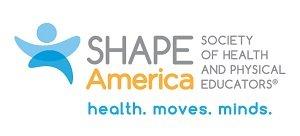 SHAPE America - Society of Health and Physical Educators is the nation's largest membership organization for health and physical education.