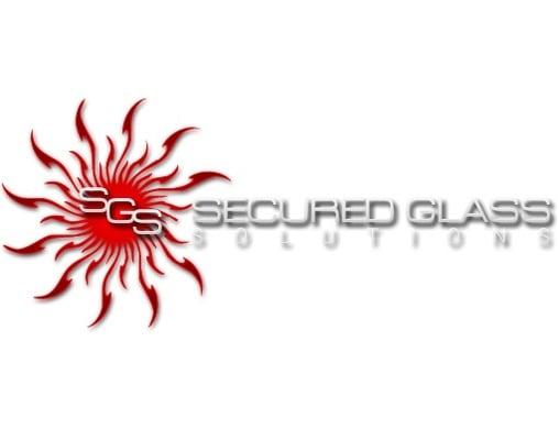 Safety and Architectural Window Films : Secured Glass Solutions - Chandler, AZ