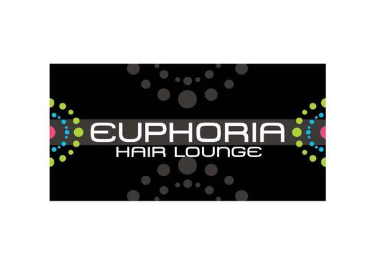 Euphoria Hair Lounge