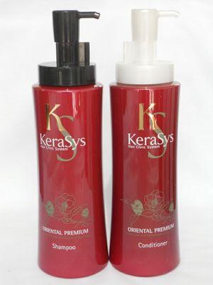 Great hair products