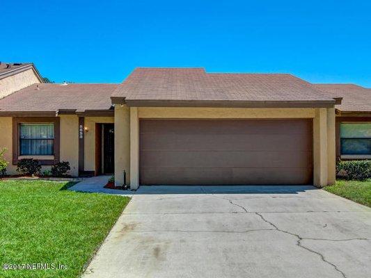 8653 Deermoss Way West Jacksonville, FL 32217 $1,225. per month
 
 HARRIS REALTY PARTNERS, LLC
 REALTOR
 904.509.2838