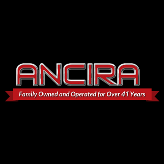 Ancira Auto Group