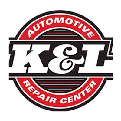 K & L Automotive