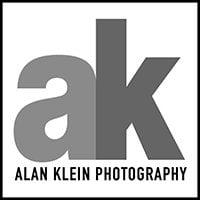 Alan Klein Photography