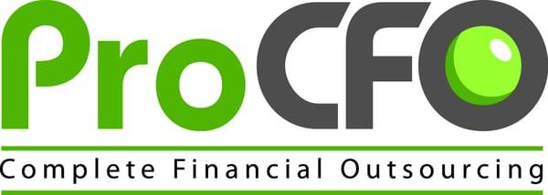 Business & CFO Consulting, Tax Preparation, Accounting, Financial Statements and Payroll.