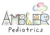 Ambler Pediatrics