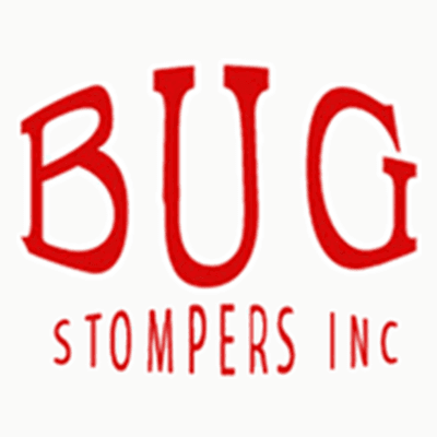 Bug Stompers