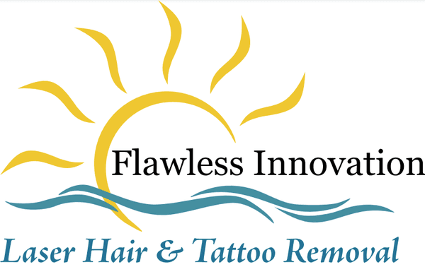 We offer Laser Hair & Tattoo Removal Services. At affordable prices.