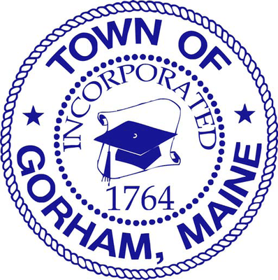 Selling and Buying in Gorham, ME and surrounding areas.