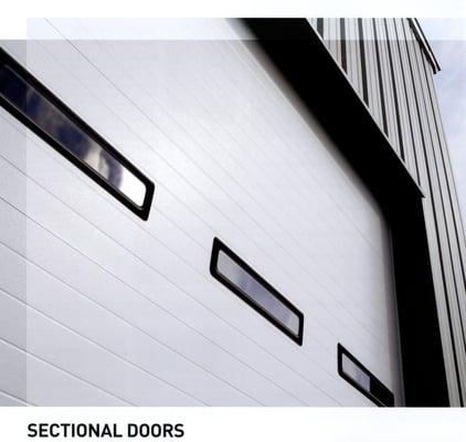 Westcoast Door and Window Services