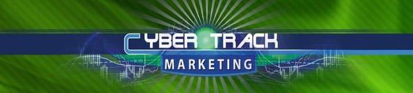 Cybertrack Marketing