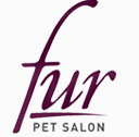 Fur Pet Salon