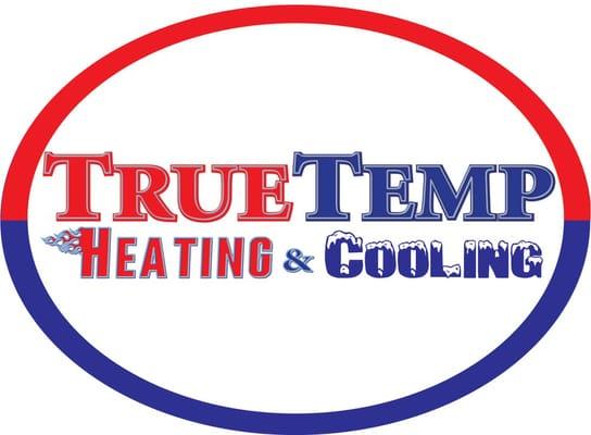 Truetemp Heating & Cooling