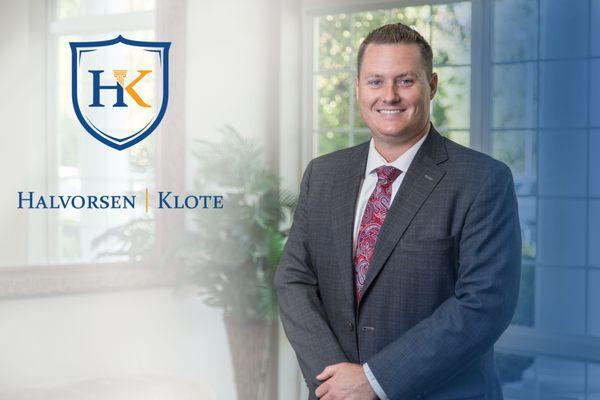 Greg Klote, Esq.