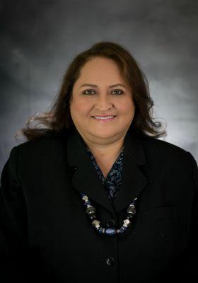 Attorney Emilia C. Banuelos