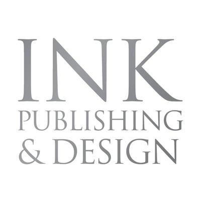 Visit us at inkmagazines.com