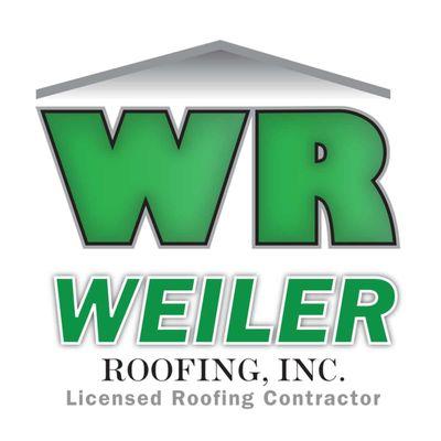 Weiler Roofing, Inc.