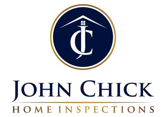 John Chick Home Inspections