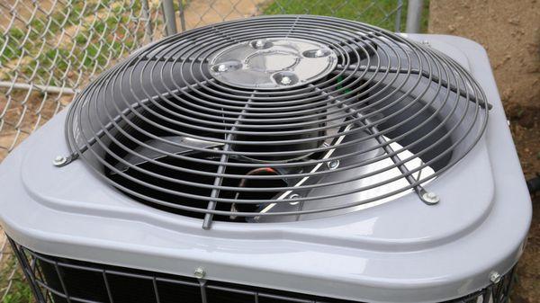 heating & air
 air heating and cooling
 home heating and air