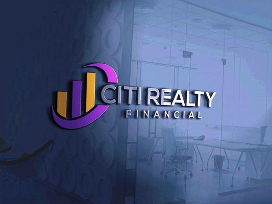 Citi Realty Financial