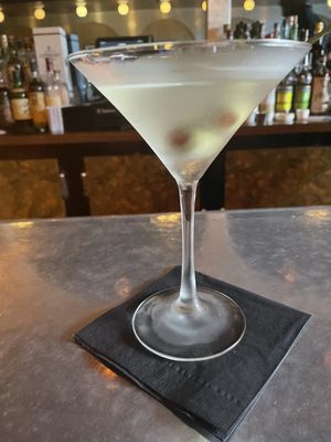 Martini