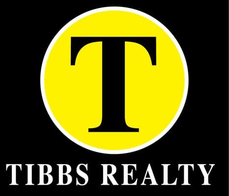 TIBBS Realty