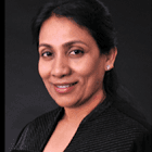 Dr. Kanthi J. Appannagari, Owner