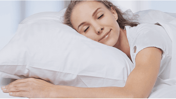 Oral Sleep Medicine of Arizona