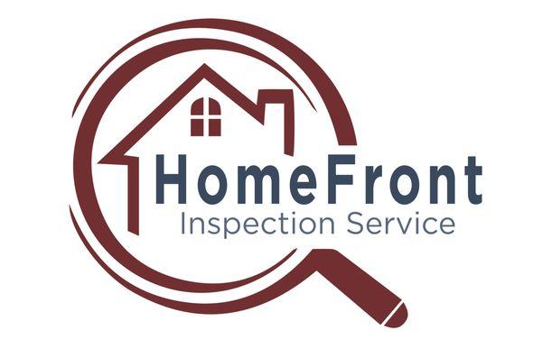 HomeFront Inspection