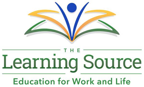 The Learning Source