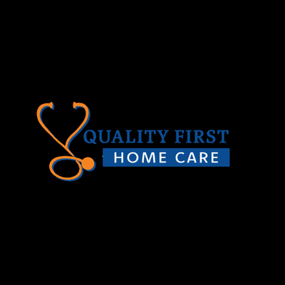 Quality First Home Care