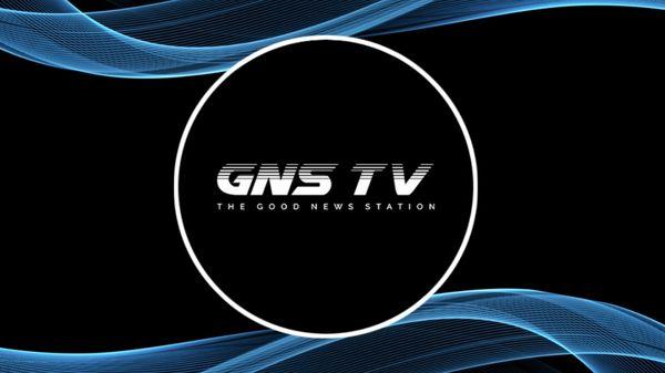 GNS TV