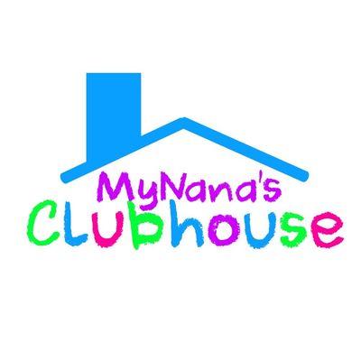 MyNana’s Clubhouse