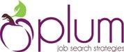 Plum Coaching & Consulting