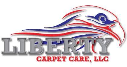 Liberty Carpet Care