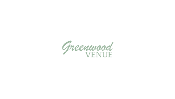 Greenwood Venue