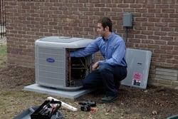 Rockwall HVAC Repair Services