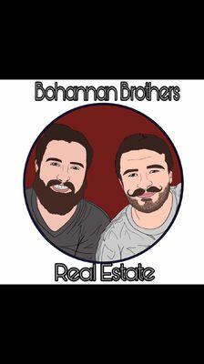 Bohannan Brothers Real Estate