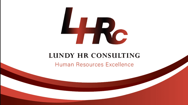 Lundy HR Consulting