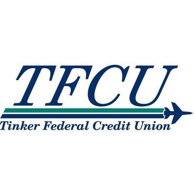 TFCU Logo