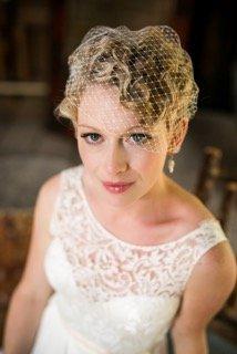 Beautiful Bridal Make Up In Telluride CO.