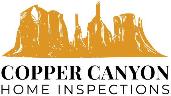 Copper Canyon Home Inspections