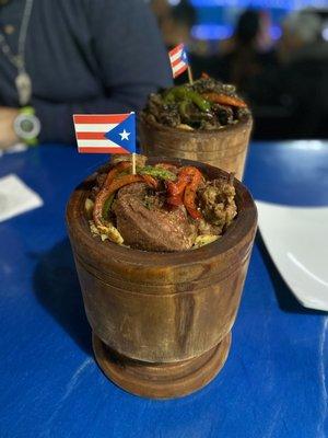 Mofongo