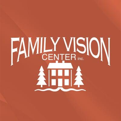 Family Vision Center