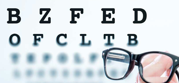 Washington Heights Opticians