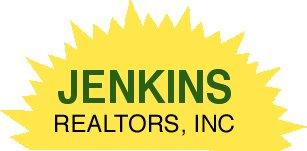 Jenkins Realtors