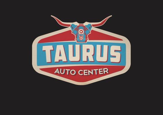 Taurus Auto Center