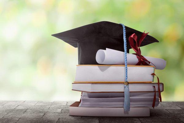 College Funds and Loans Scholarships