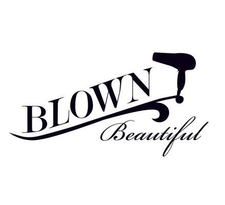 Blow Dry Bar San Antonio