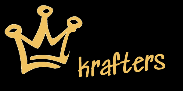 Kingdom Krafters